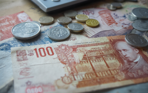Ungarische Forint umtauschen: Die besten Tipps und Orte